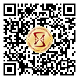 /novosti/QRCode/news_40246.png