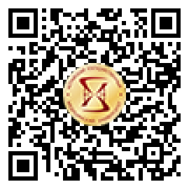/novosti/QRCode/news_40254.png