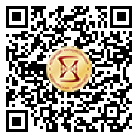 /novosti/QRCode/news_40286.png