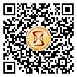 /novosti/QRCode/news_40302.png