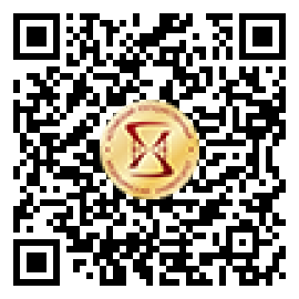 /novosti/QRCode/news_40305.png