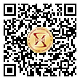 /novosti/QRCode/news_40306.png