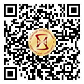 /novosti/QRCode/news_40310.png