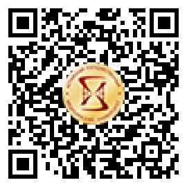 /novosti/QRCode/news_40310.png