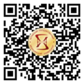 /novosti/QRCode/news_40313.png