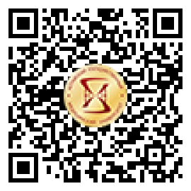 /novosti/QRCode/news_40313.png