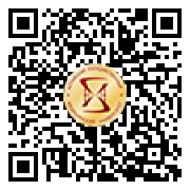 /novosti/QRCode/news_40314.png