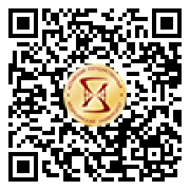 /novosti/QRCode/news_40322.png