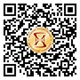 /novosti/QRCode/news_40322.png