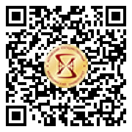 /novosti/QRCode/news_40324.png