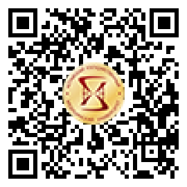 /novosti/QRCode/news_40324.png