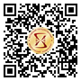 /novosti/QRCode/news_40325.png