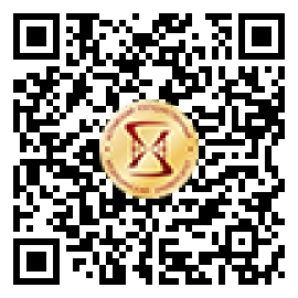 /novosti/QRCode/news_40325.png