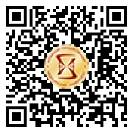 /novosti/QRCode/news_40327.png