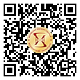 /novosti/QRCode/news_40327.png