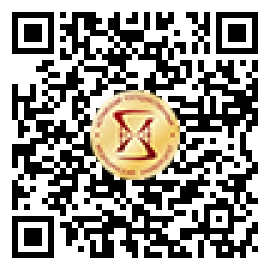 /novosti/QRCode/news_40334.png