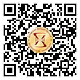 /novosti/QRCode/news_40334.png