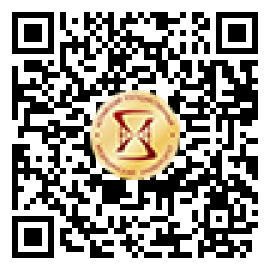 /novosti/QRCode/news_40336.png
