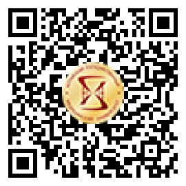/novosti/QRCode/news_40336.png