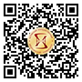 /novosti/QRCode/news_40343.png