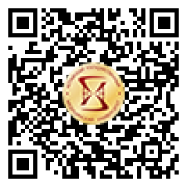 /novosti/QRCode/news_40345.png