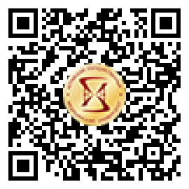 /novosti/QRCode/news_40345.png