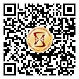 /novosti/QRCode/news_40347.png