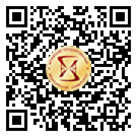 /novosti/QRCode/news_40347.png