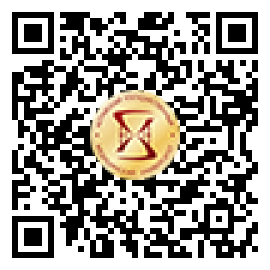 /novosti/QRCode/news_40348.png