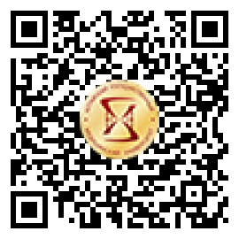 /novosti/QRCode/news_40367.png