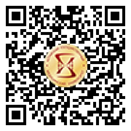 /novosti/QRCode/news_40384.png