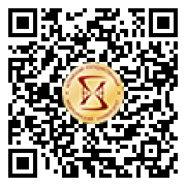 /novosti/QRCode/news_40386.png
