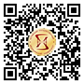 /novosti/QRCode/news_40416.png