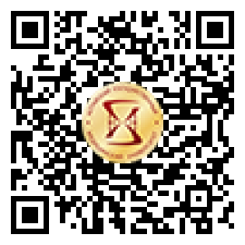 /novosti/QRCode/news_40420.png