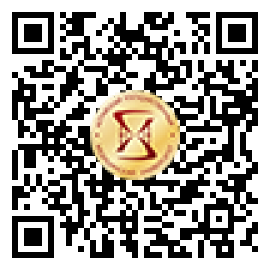 /novosti/QRCode/news_40420.png