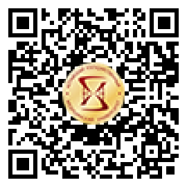 /novosti/QRCode/news_40424.png