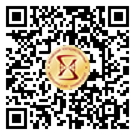 /novosti/QRCode/news_40426.png