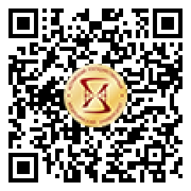 /novosti/QRCode/news_40426.png