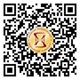 /novosti/QRCode/news_40428.png