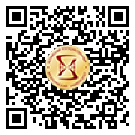 /novosti/QRCode/news_40433.png
