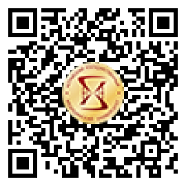 /novosti/QRCode/news_40433.png