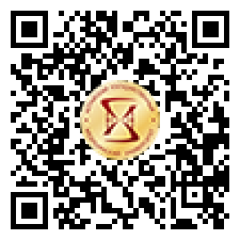 /novosti/QRCode/news_40435.png