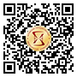 /novosti/QRCode/news_40435.png