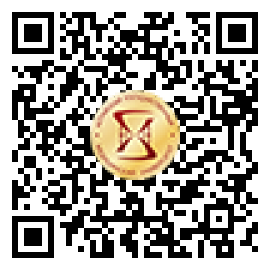 /novosti/QRCode/news_40448.png