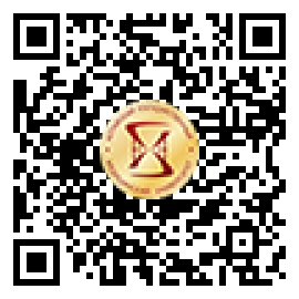 /novosti/QRCode/news_40574.png