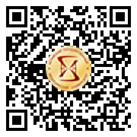 /novosti/QRCode/news_40574.png