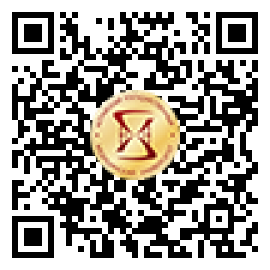 /novosti/QRCode/news_40587.png