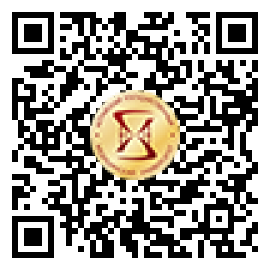 /novosti/QRCode/news_40597.png