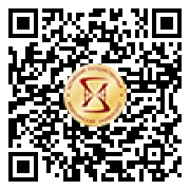 /novosti/QRCode/news_40601.png