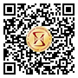 /novosti/QRCode/news_40601.png